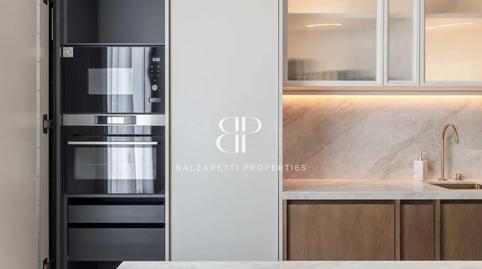 Foto 4 de Pis de lloguer a Rambla de Catalunya, 78, Dreta de l'Eixample, Barcelona