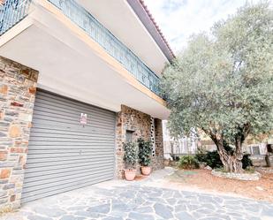 House or chalet for sale in Avinguda de Catalunya, Lliçà de Vall