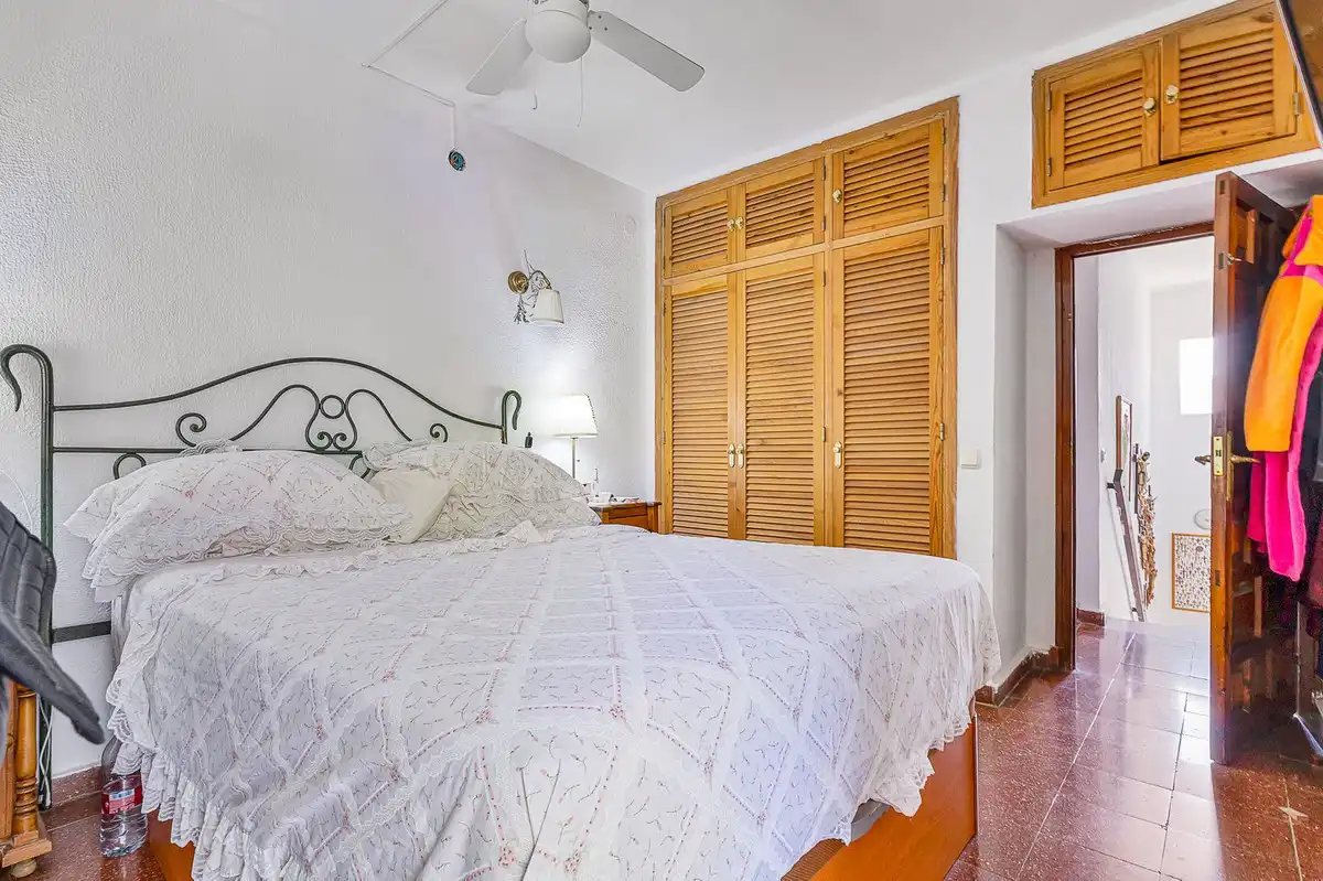 Villa zum Verkauf in Calle los Granados 18, imagen 10