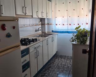 Kitchen of Building for sale in Vinaròs