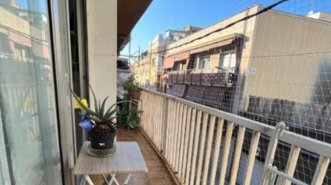 Photo 4 of Apartment to share in El Raval, Santa Coloma de Gramenet