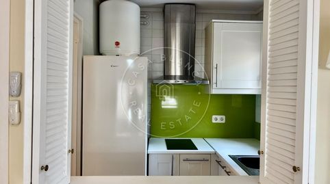 Foto 5 de Apartament en venda a Havana, Fenals, Lloret de Mar