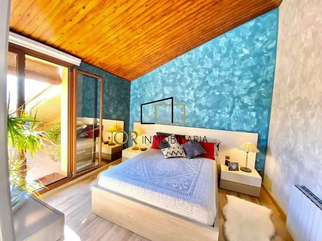 Casa con terraza en venta en Pacs del Penedès, imagen 33