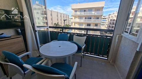 Foto 2 de Estudio en venta en Daimús, Valencia