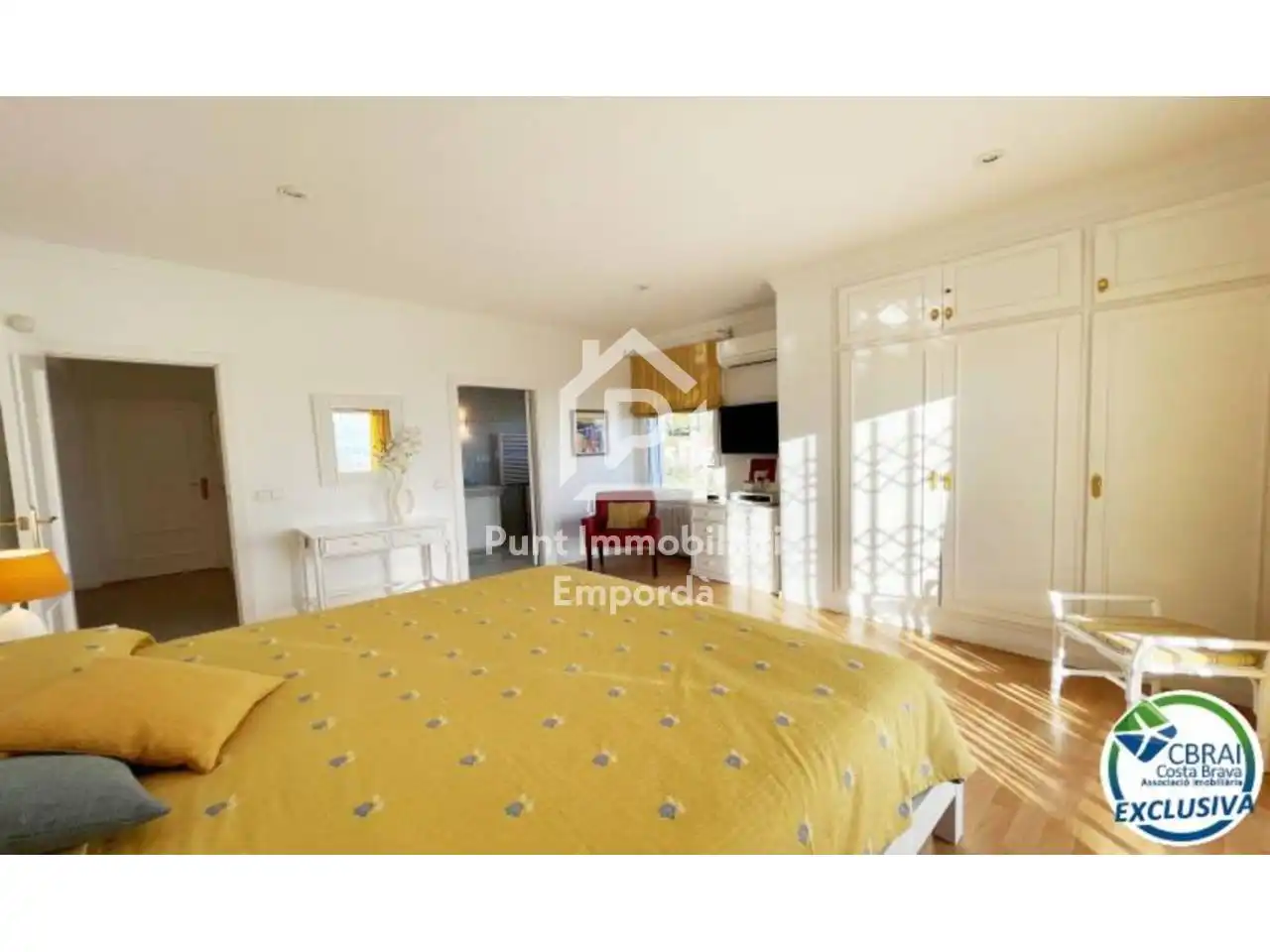 Maison avec piscine à vendre à Calle Albacete, imagen 16