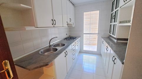 Foto 4 de Dúplex en venda a Casco Antiguo, Cáceres Capital