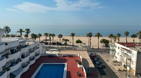 Foto 4 de Àtic en venda a Carrer de Lleida, 18, Regueral - Prat d'en Forés, Cambrils