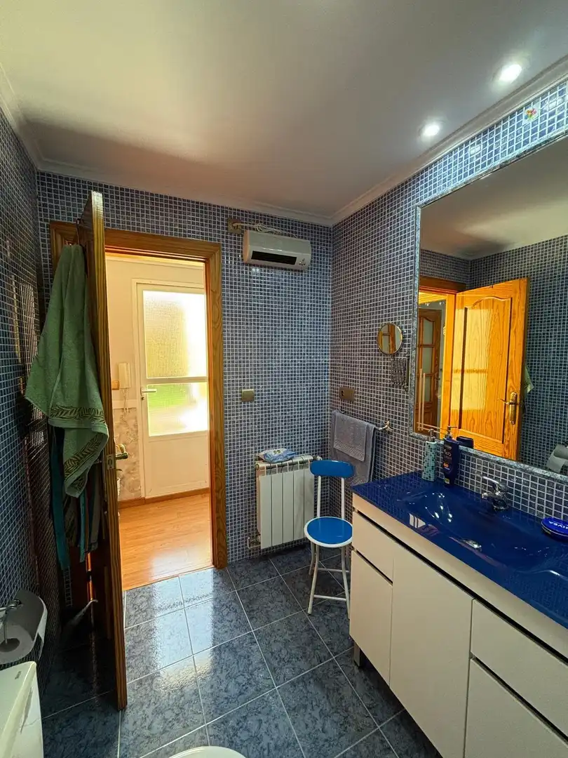 Maison à vendre à Valdepeñas, imagen 27