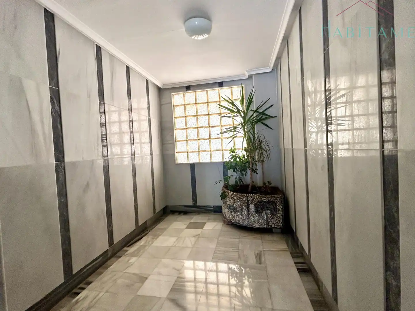 Flat with pool for sale in MAYORAZGO 41, imagen 12
