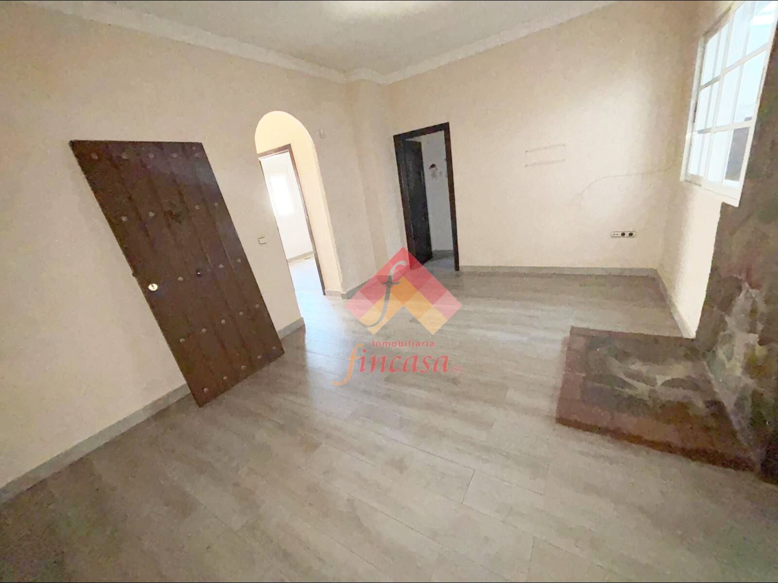 House or chalet for sale in El Fuerte - La Dehesa