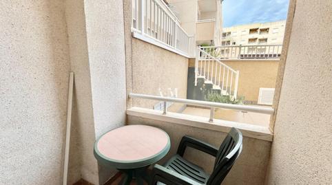 Photo 2 of Flat to rent in El Molino, Alicante