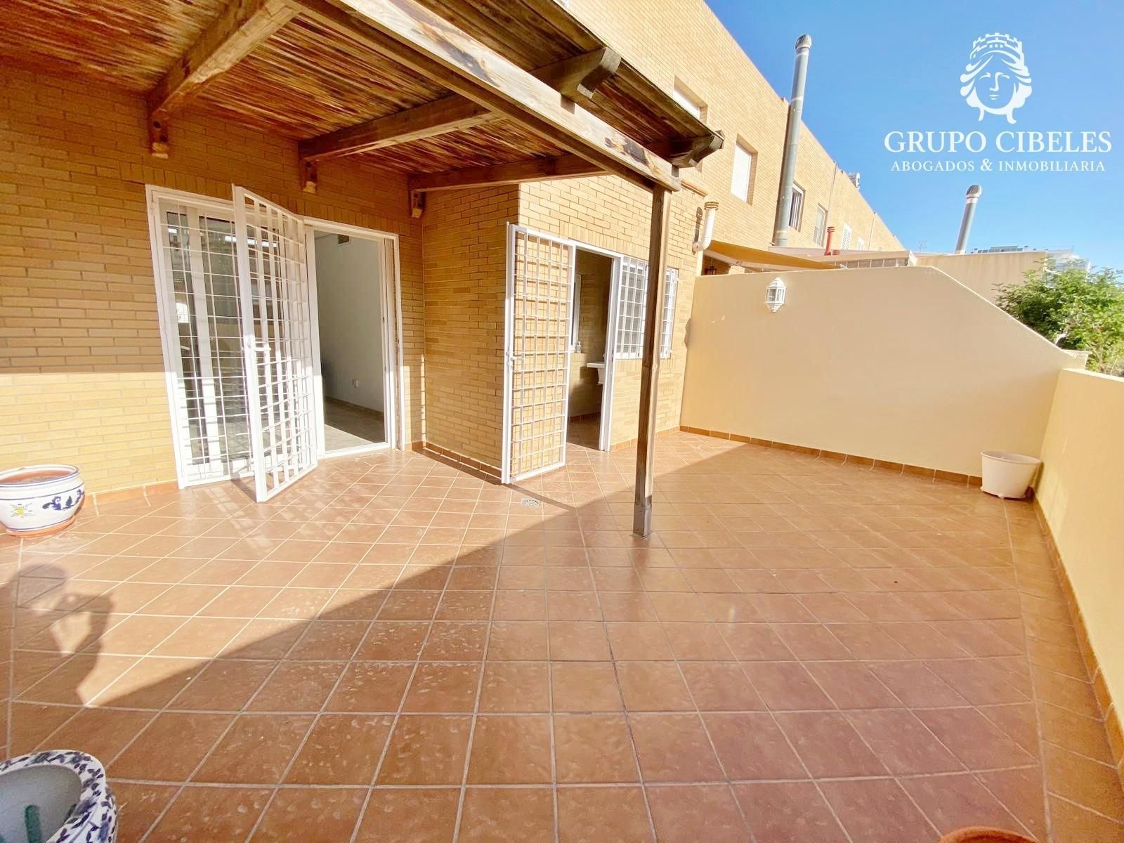 House or chalet for sale in San Luis,  Almería Capital