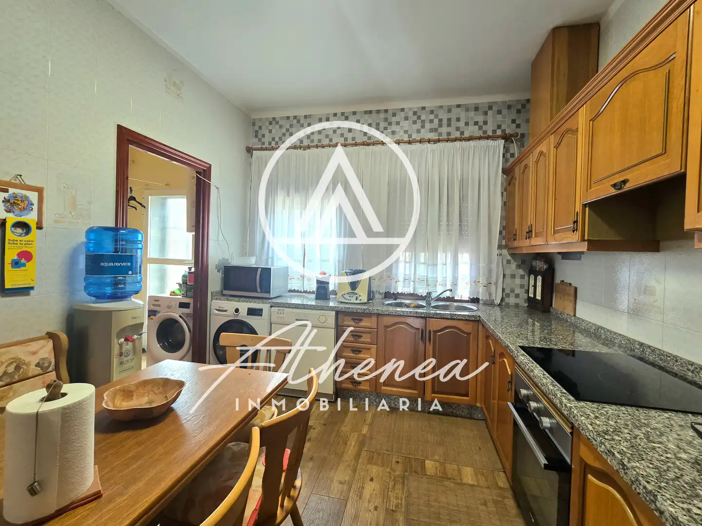 Country homes for sale in El Sabinar – Urbanizaciones – Las Marinas – Playa Serena
