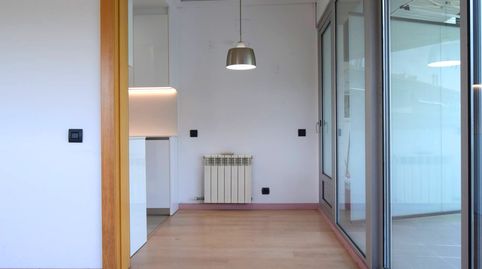 Foto 5 de Piso en venta en Torreblanca, Sant Cugat del Vallès