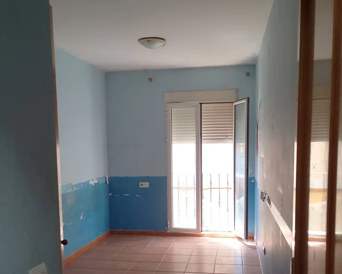 Detached house for sale in C/ de Sennent, imagen 8