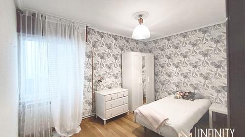 Photo 3 of Flat for sale in Avenida Murrieta Etorbidea, Larrea - San Juan de Dios - Peñota, Santurtzi