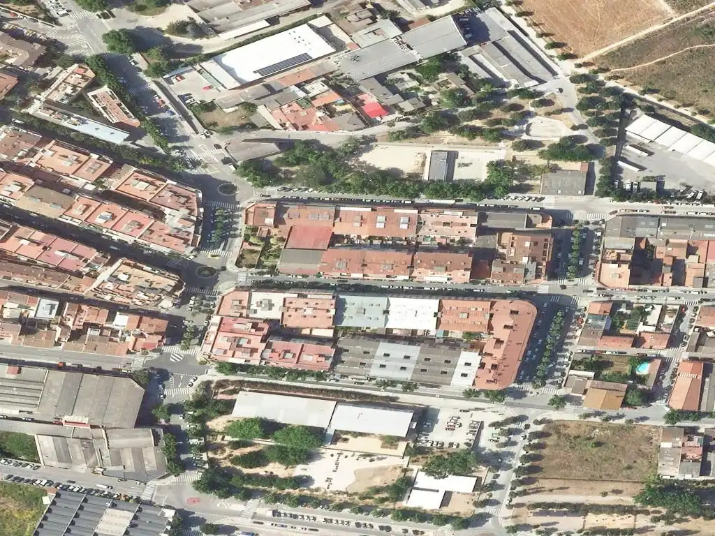 Appartamento in vendita a Sant Jordi 115, imagen 2