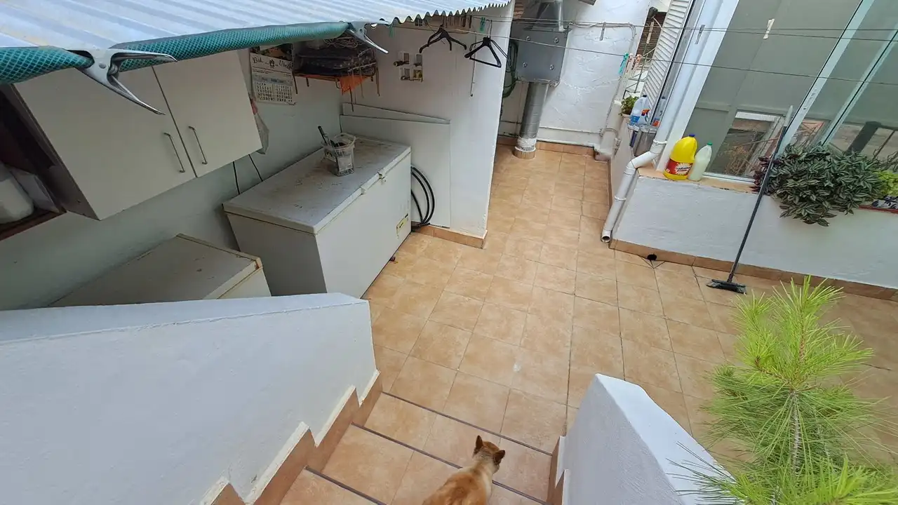 Adosado en venta en Benijófar, imagen 18