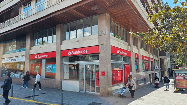 Oficina en Alquiler en Plaça de Lesseps en Vila de Gràcia