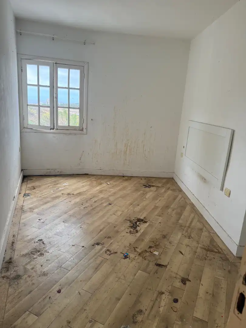 Apartamento en venta en Arona con Balcón y Piscina comunitaria