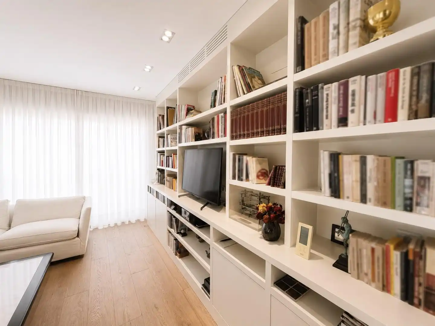 Flat with lift for sale in PLANES DE LES, imagen 4