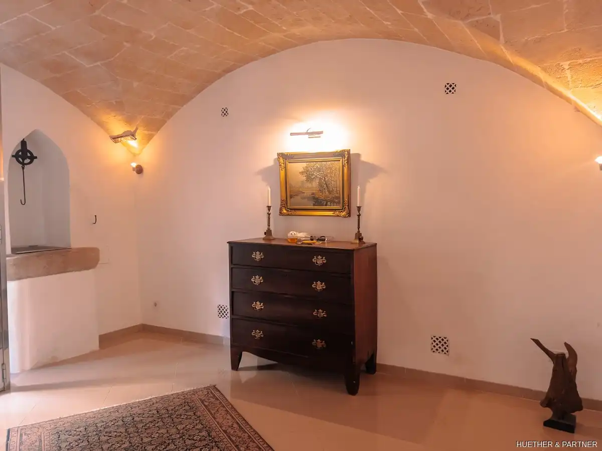 Casa en venda a Porreres, imagen 3