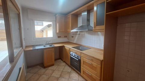 Foto 5 de Casa o chalet de alquiler en Collbató, Barcelona