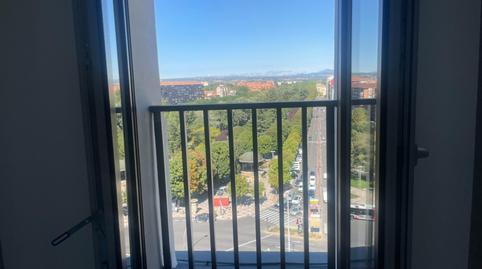 Photo 3 of Attic for rent in Centro Ciudad, León Capital