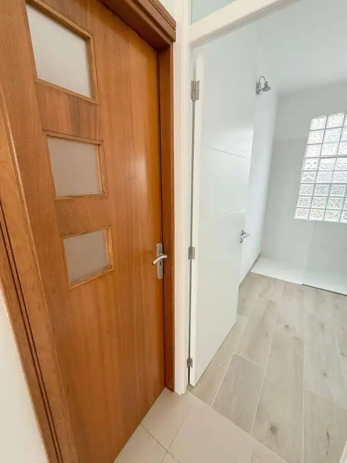 Flat for sale in Tías  with Furnished and Alarm