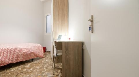 Foto 3 de Casa o xalet per a compartir a Russafa, Valencia