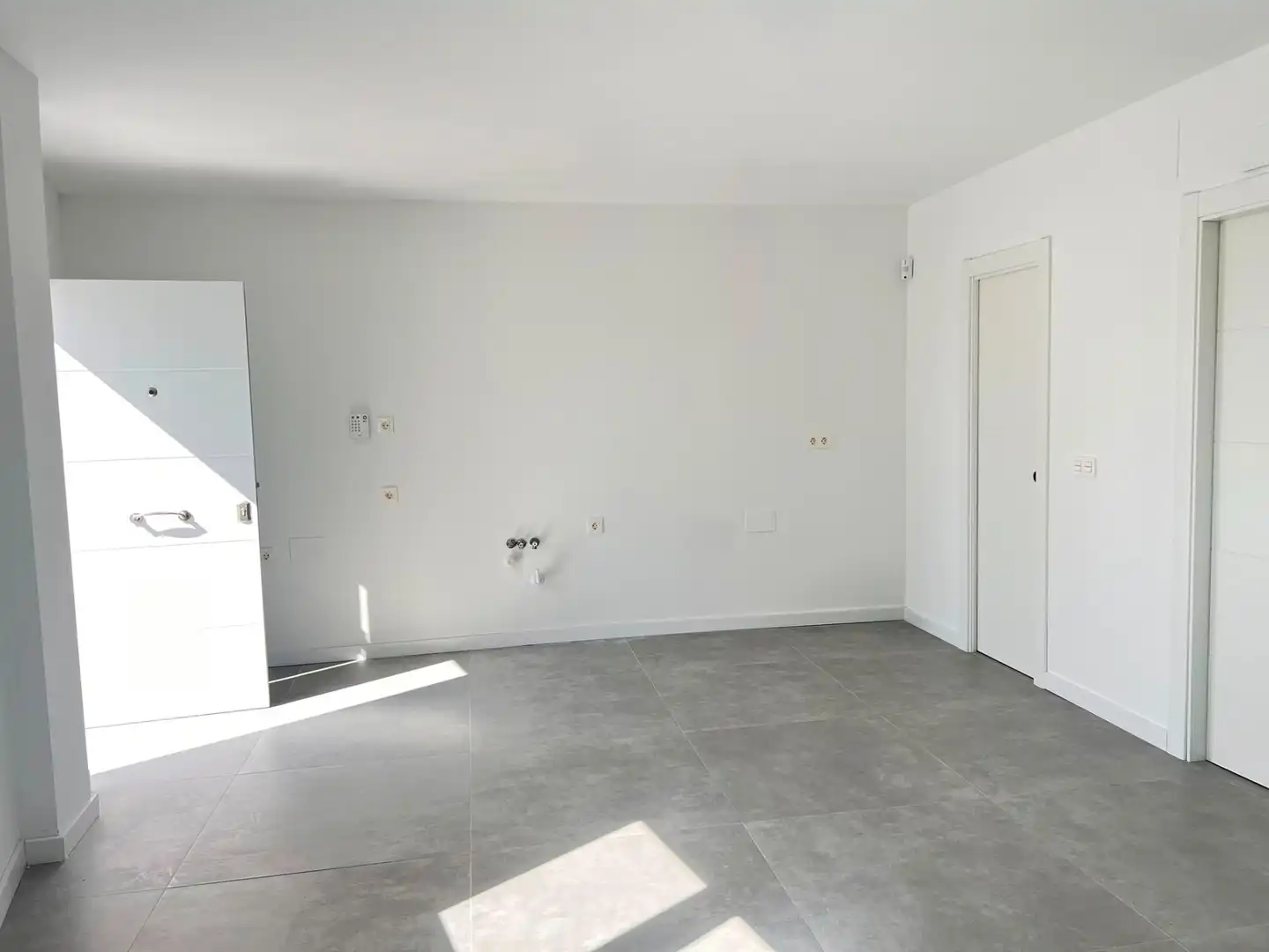 Apartments for sale in Torremolinos  with Air Conditioner and Balcony