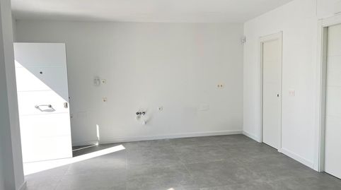 Photo 5 of Apartments for sale in Avenida Carlota Alessandri, 21, La Carihuela - Los Nidos, Torremolinos
