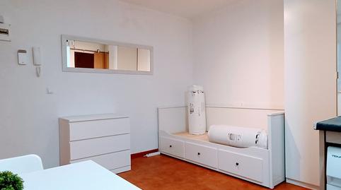 Photo 5 of Study to rent in Meson de Paredes, Embajadores - Lavapiés, Madrid