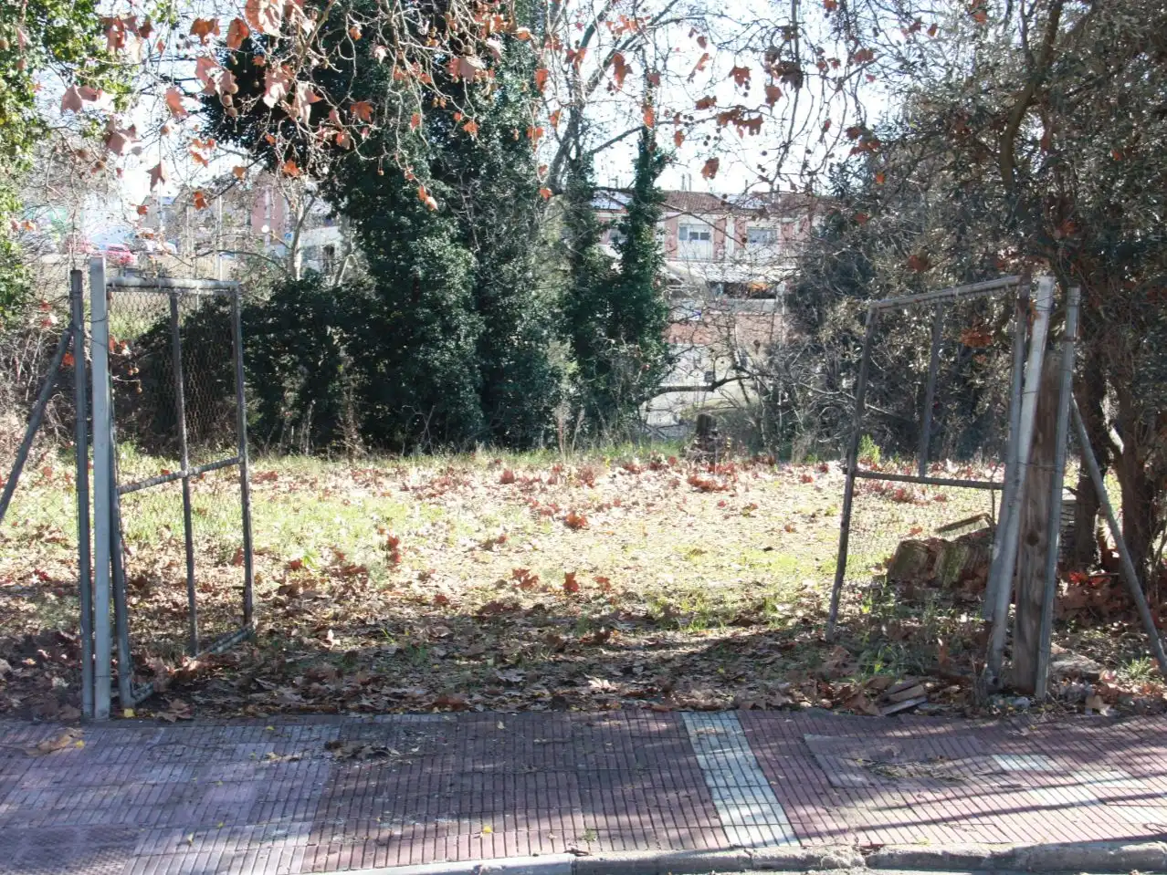 Terreny residencial en venda a Lluçanès 24, imagen 2