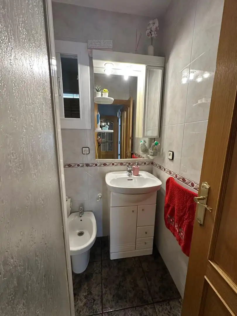 Apartament en venda a Barcelona, Barcelona