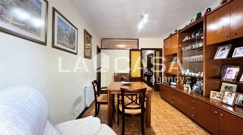 Photo 4 of Flat for sale in Congrés, Badalona