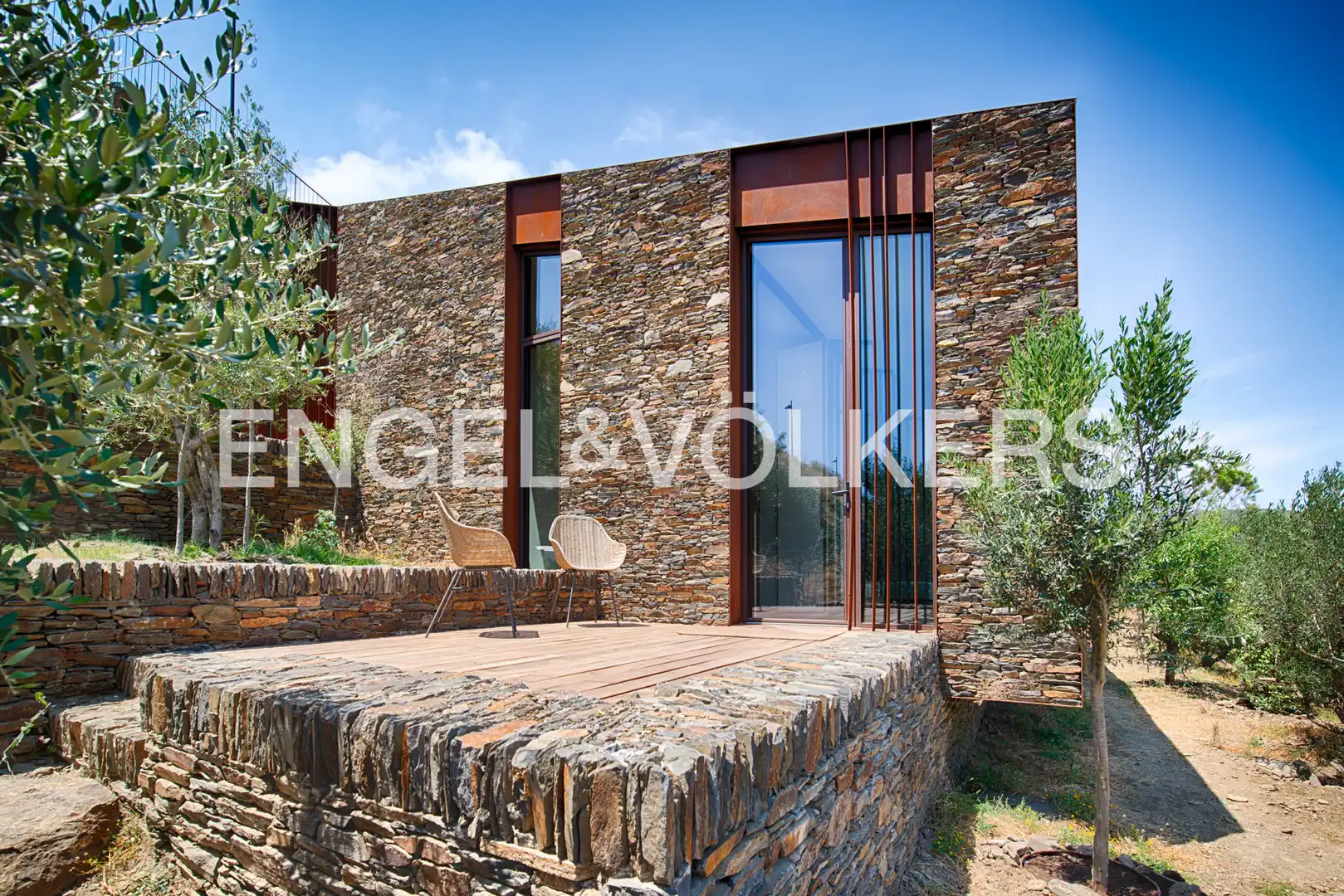 Casa con giardino in vendita a Avinguda Paratge S'Alqueria 32, imagen 3