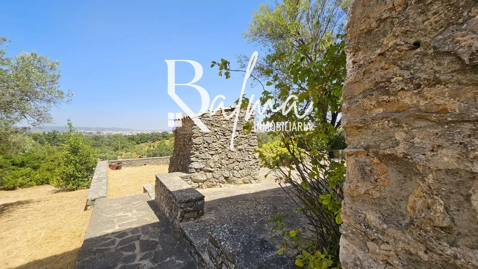 Villa con piscina in vendita a Partidas Sur, imagen 56