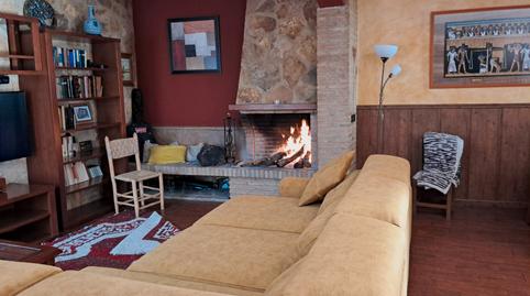 Photo 2 of House or chalet for sale in N/a, Cañete de las Torres, Córdoba