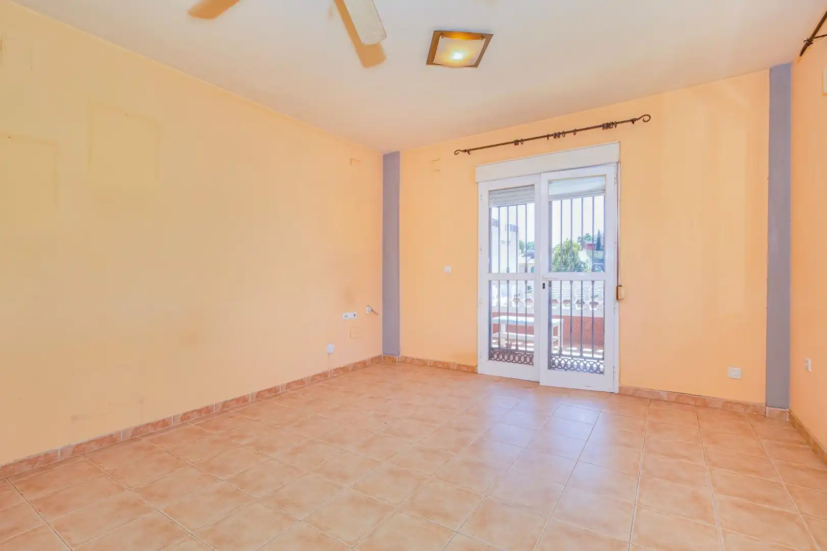 Detached house with pool for sale in Calle Calle Juan de la Cierva, imagen 26