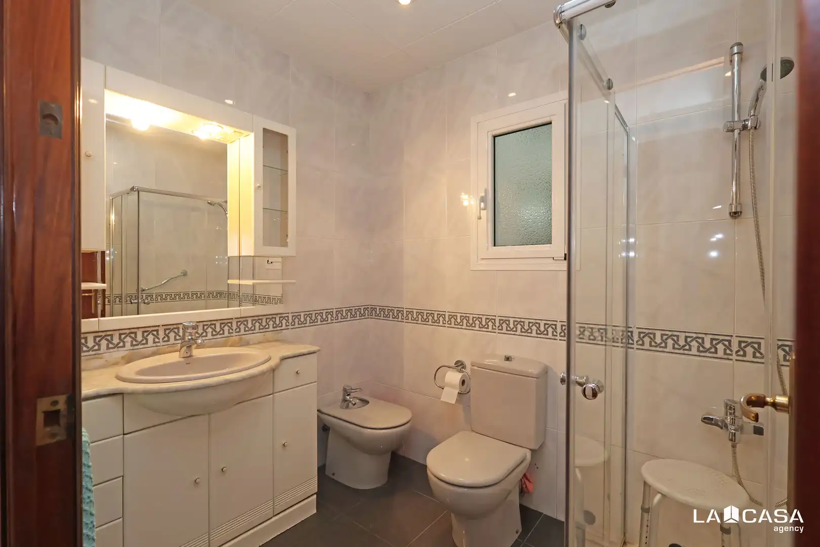 Attique avec terrasse à vendre à Santa Eulàlia, imagen 21