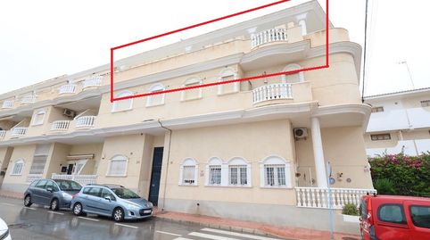 Foto 2 de Apartament en venda a N/a, Avenida Habaneras - Curva de Palangre, Torrevieja