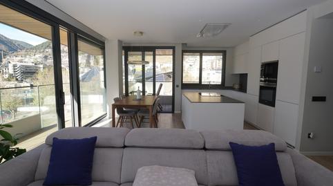 Foto 2 de Piso en venta en Les Escaldes, Andorra