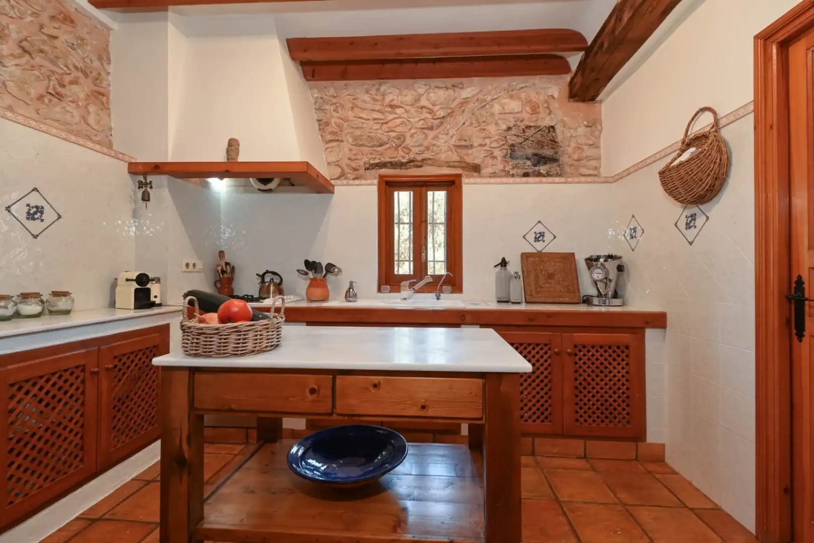 Villa avec piscine à vendre à Xaló, imagen 17
