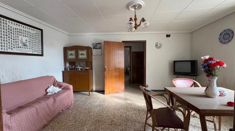 Photo 3 of Country house for sale in Calle Real, 3, Moral de la Reina, Valladolid