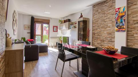 Foto 2 de Dúplex en venda a Barrio del Canal, 15a, Oruña, Cantabria