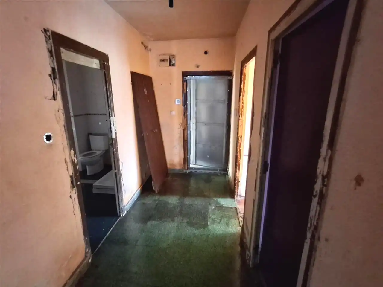 Wohnung zum Verkauf in San Benito, imagen 2