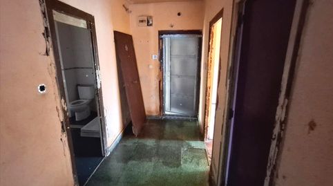 Foto 2 de Piso en venta en San Benito, Los Corrales de Buelna , Cantabria