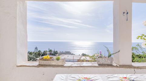 Foto 4 de Finca rústica en venda a Calle Carretera Ant Alcazaba, Adra, Almería