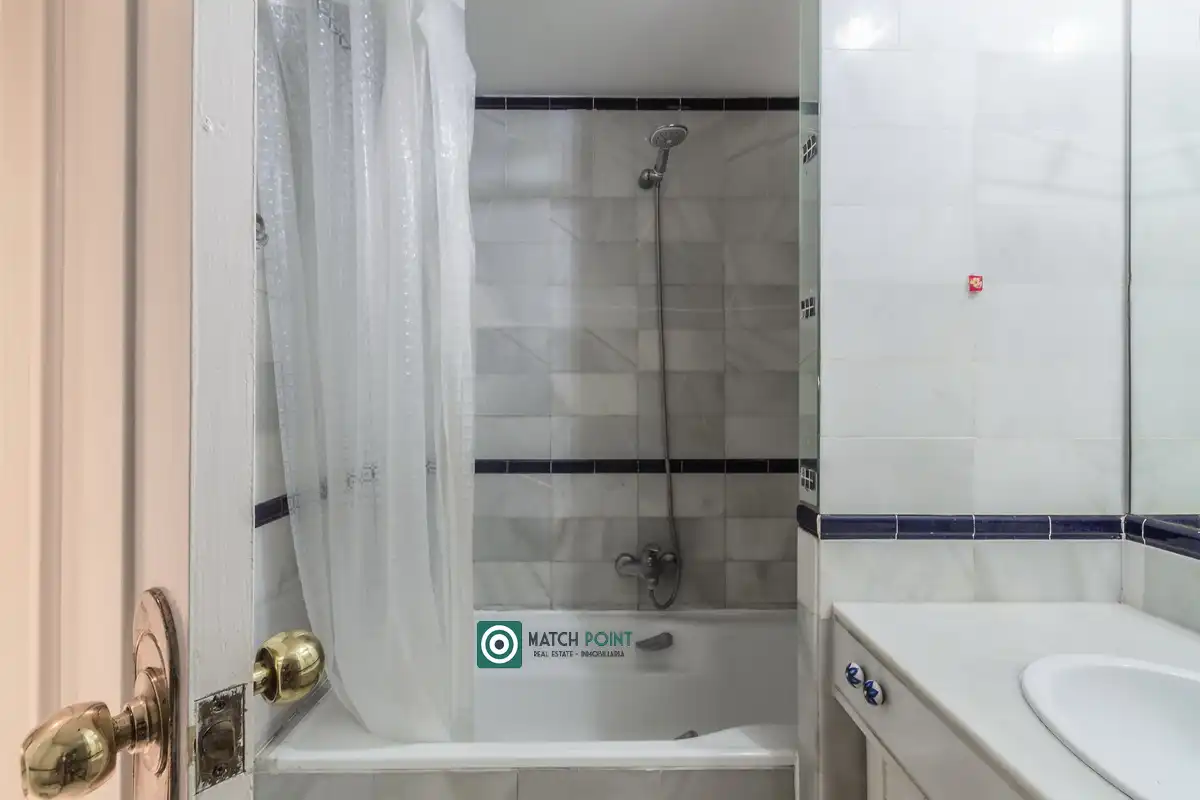 Appartamento con ascensore in vendita a Avenida Costa del Sol, imagen 11
